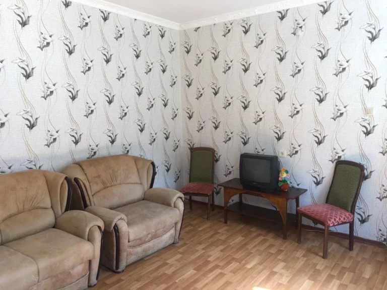 House Odessa Black Sea Long Term