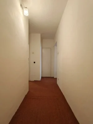 CHEAPEST 1-bedroom apartment in Vinnytsia
