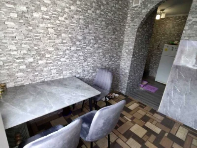 Apartment. Vasyl Simonenko Street, Ivano-Frankivsk