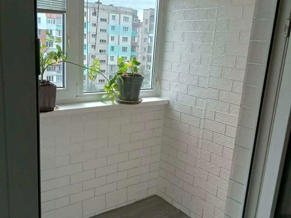 Apartment. Vasyl Simonenko Street, Ivano-Frankivsk
