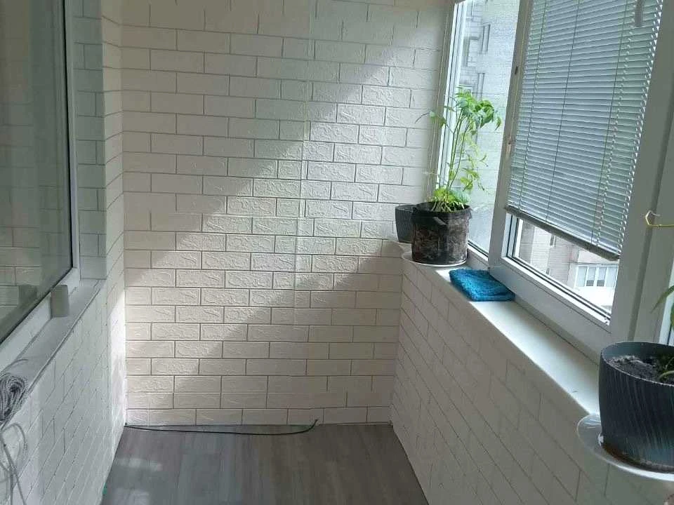 Apartment. Vasyl Simonenko Street, Ivano-Frankivsk