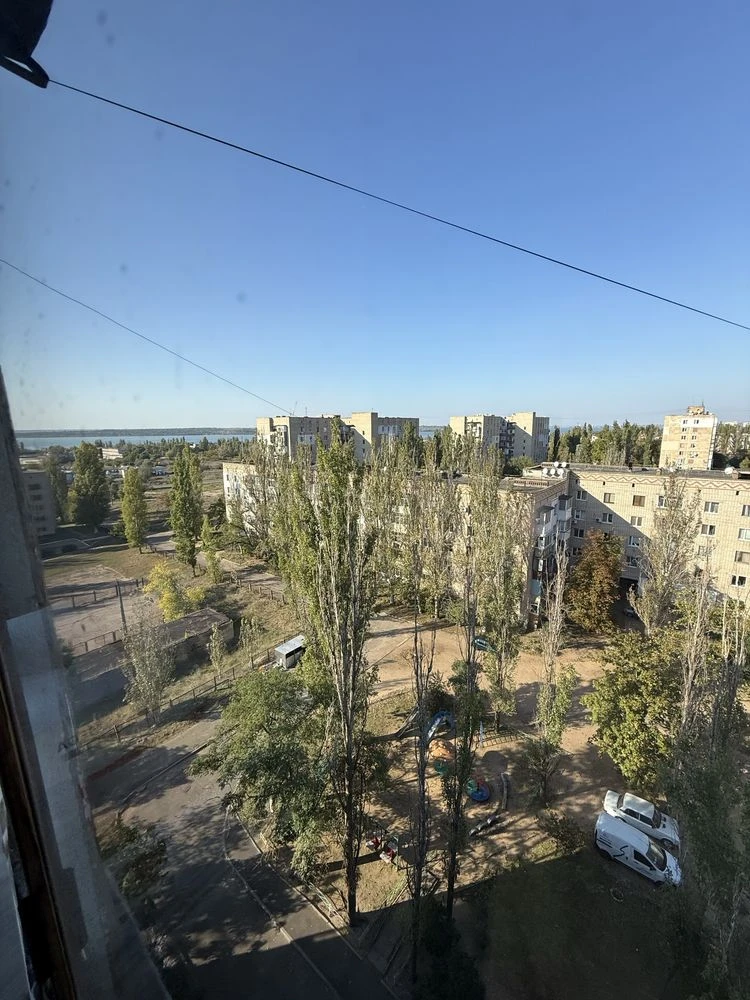 Продаю 3-комнатную квартиру на Айвазовского, Торг
