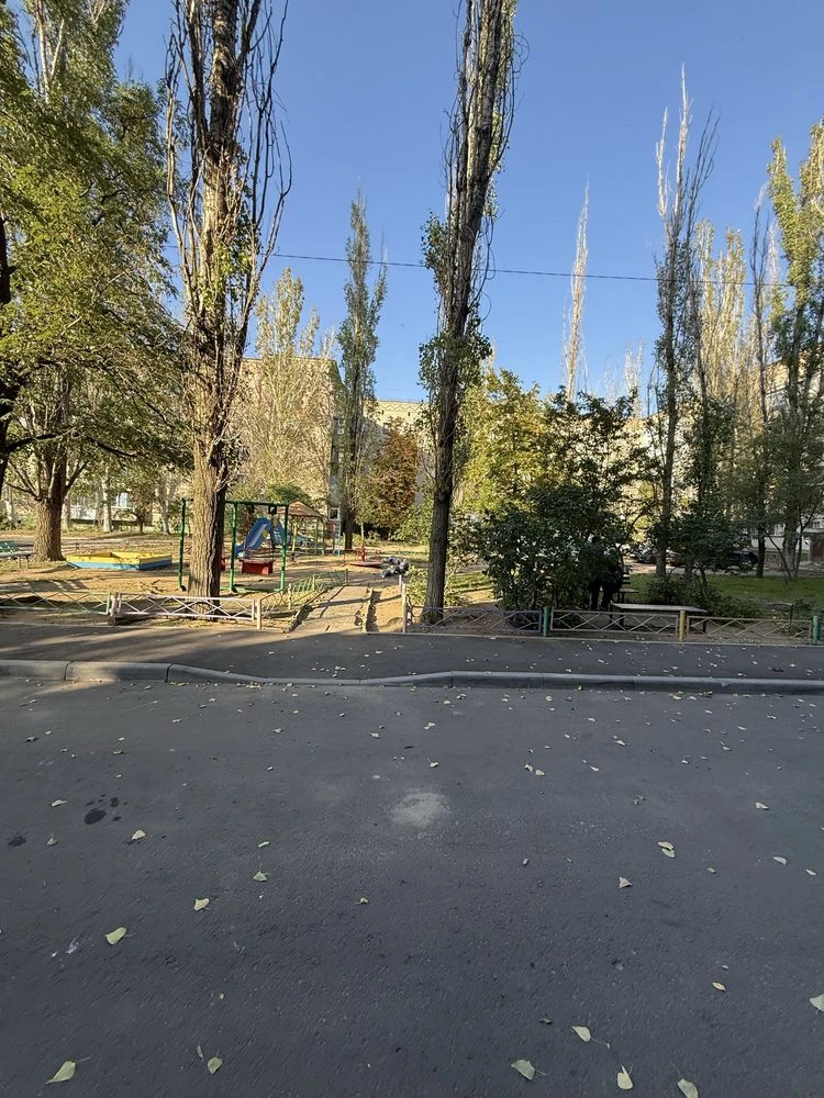 Продаю 3-комнатную квартиру на Айвазовского, Торг