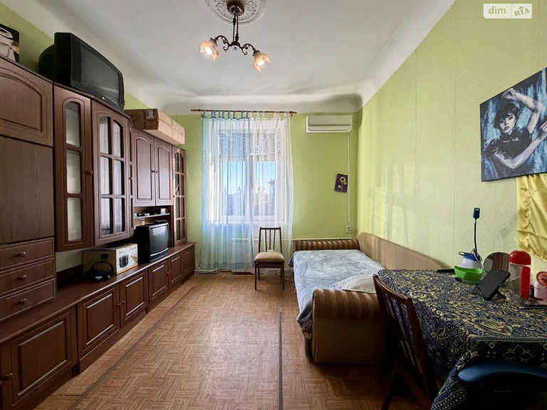 Apartment for Sale - Zavodsky