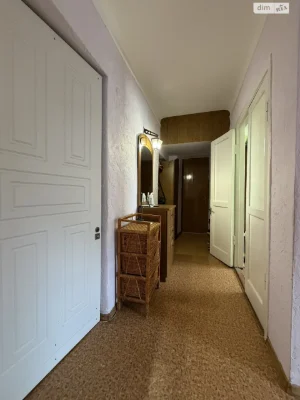 Apartment for Sale - Zavodsky