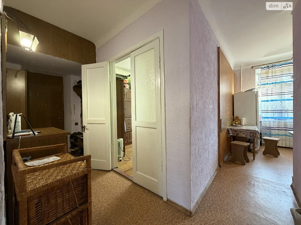 Apartment for Sale - Zavodsky