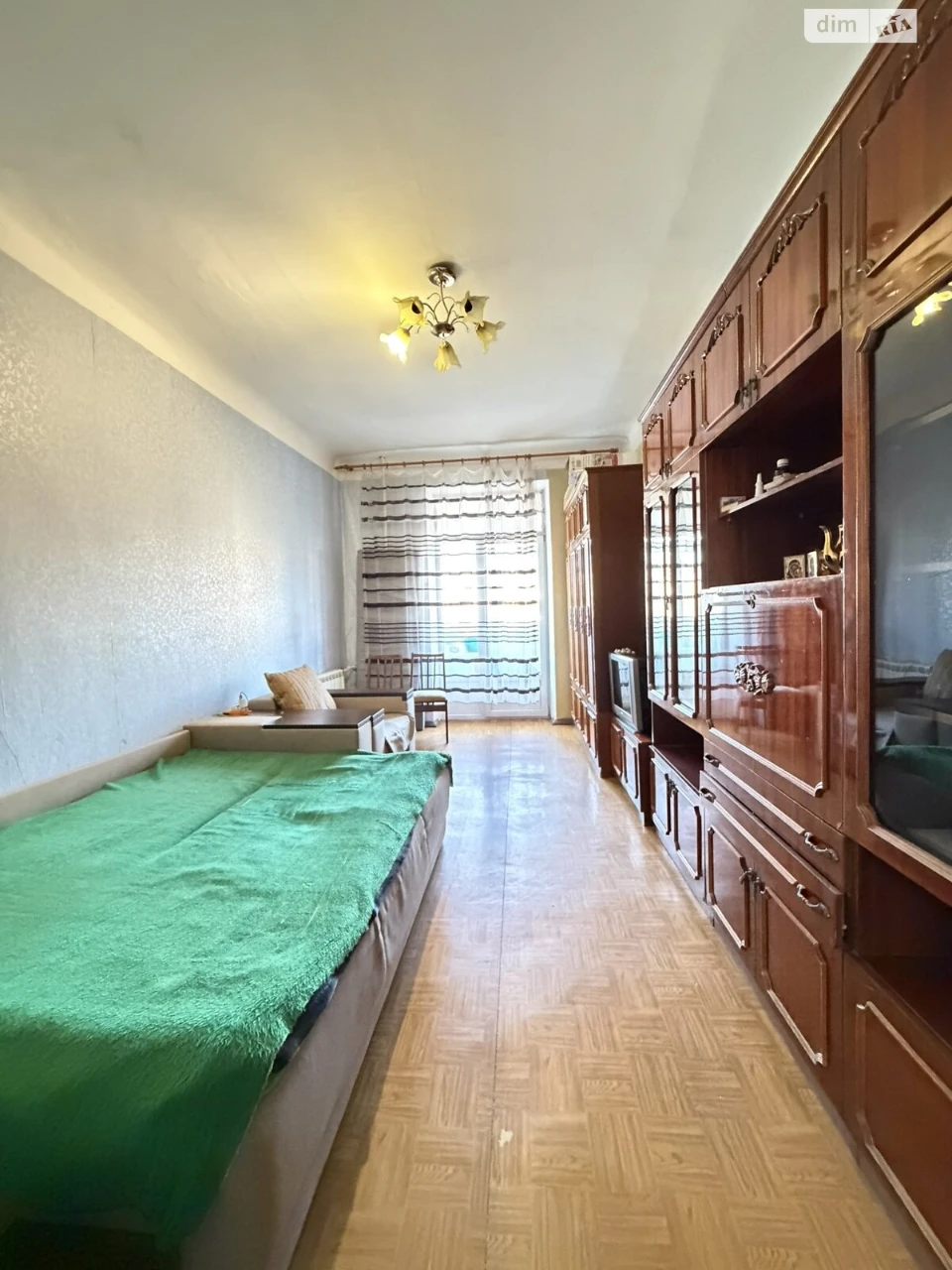 Apartment for Sale - Zavodsky