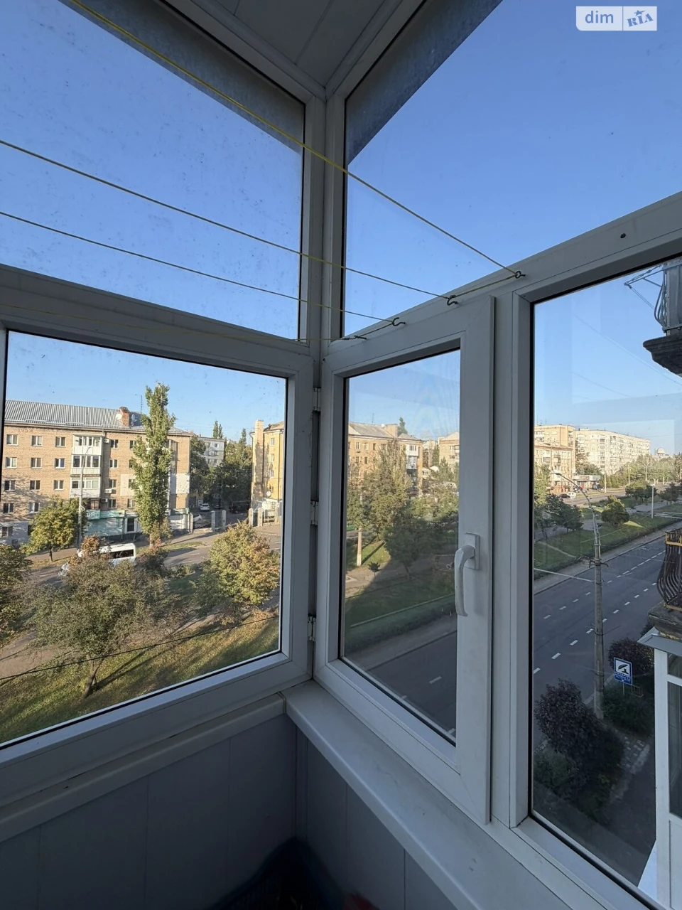 Apartment for Sale - Zavodsky