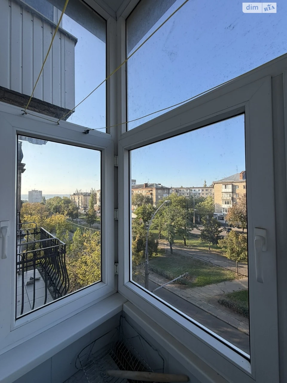 Apartment for Sale - Zavodsky