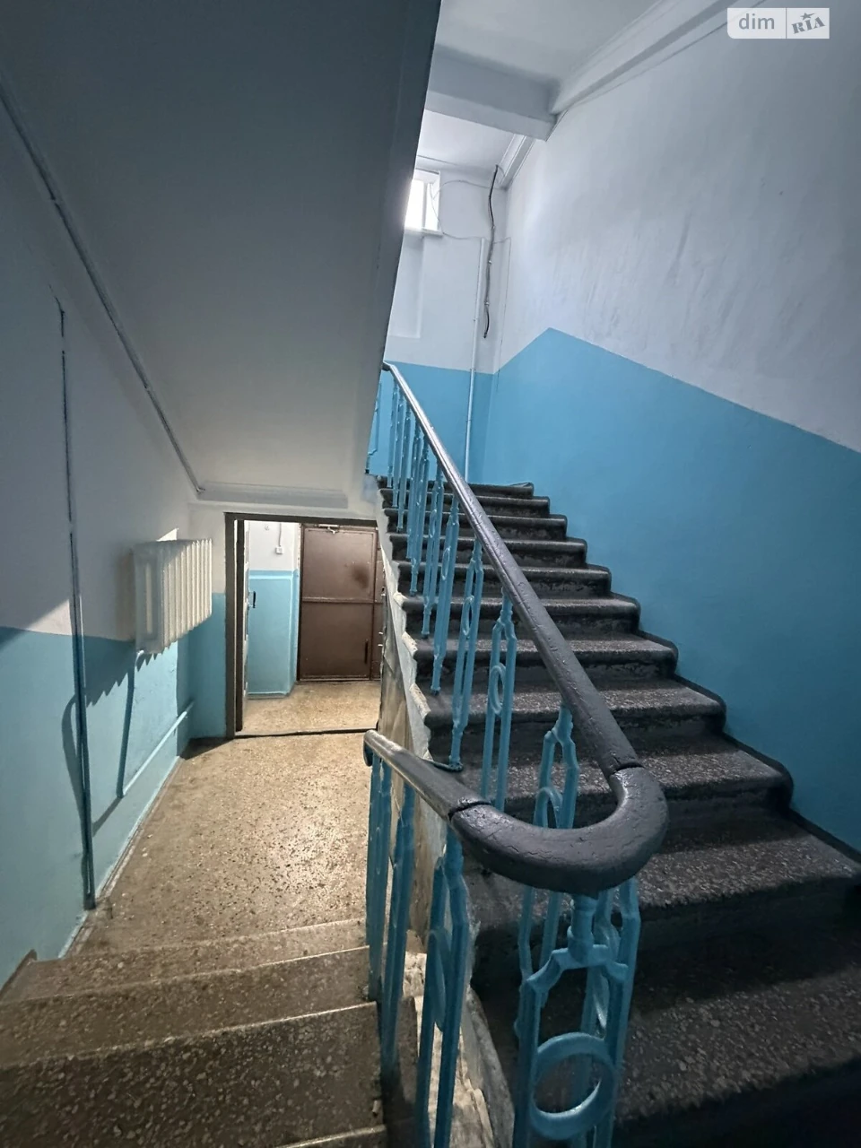 Apartment for Sale - Zavodsky