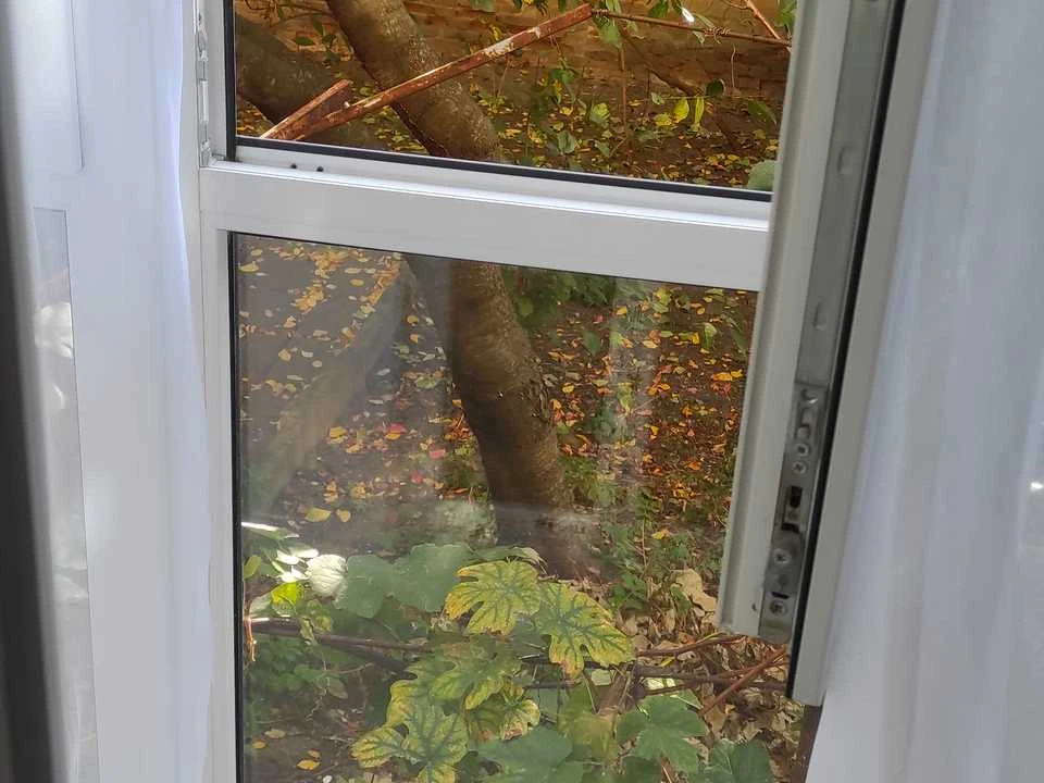 Квартира. Львів, вулиця Івана Горбачевського
