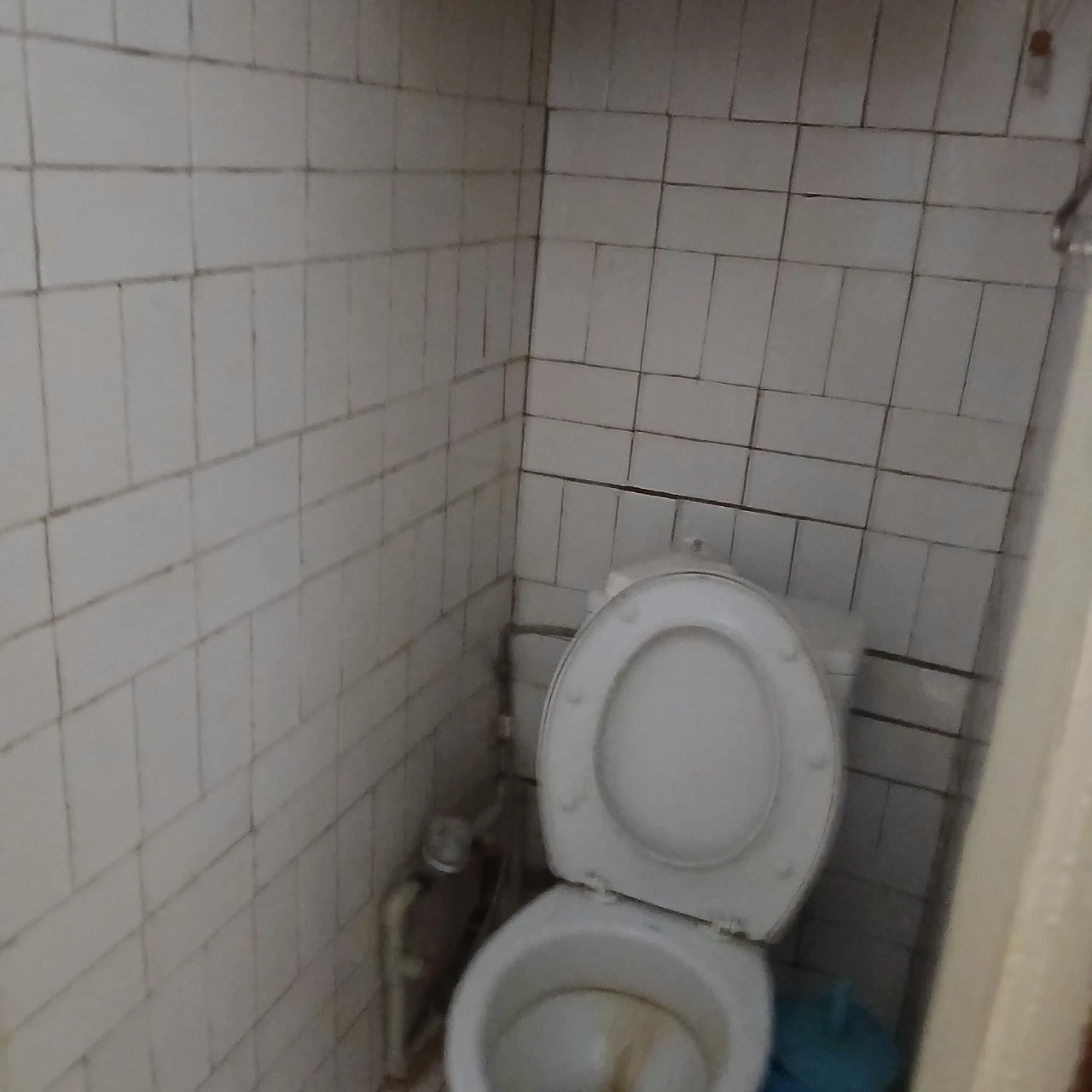 Продається двокімнатна квартира