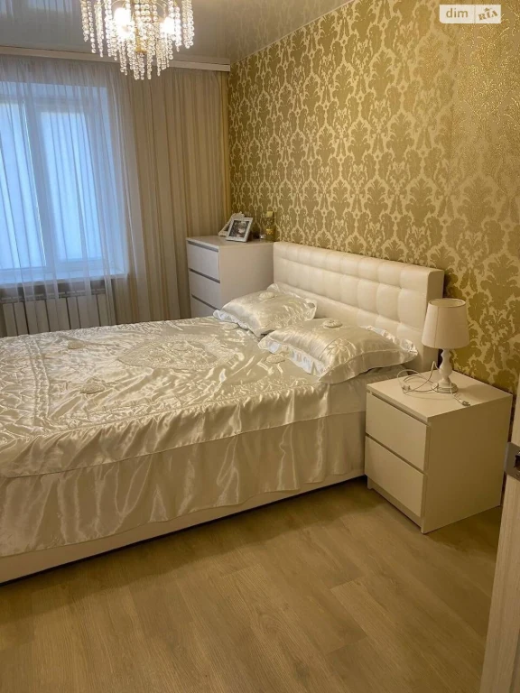 For sale Apartment Sosnova Gorka