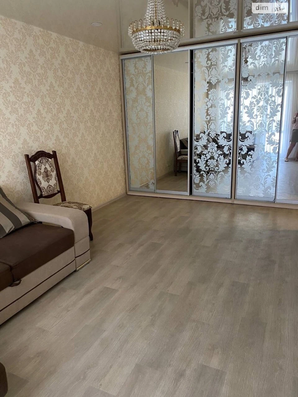 For sale Apartment Sosnova Gorka