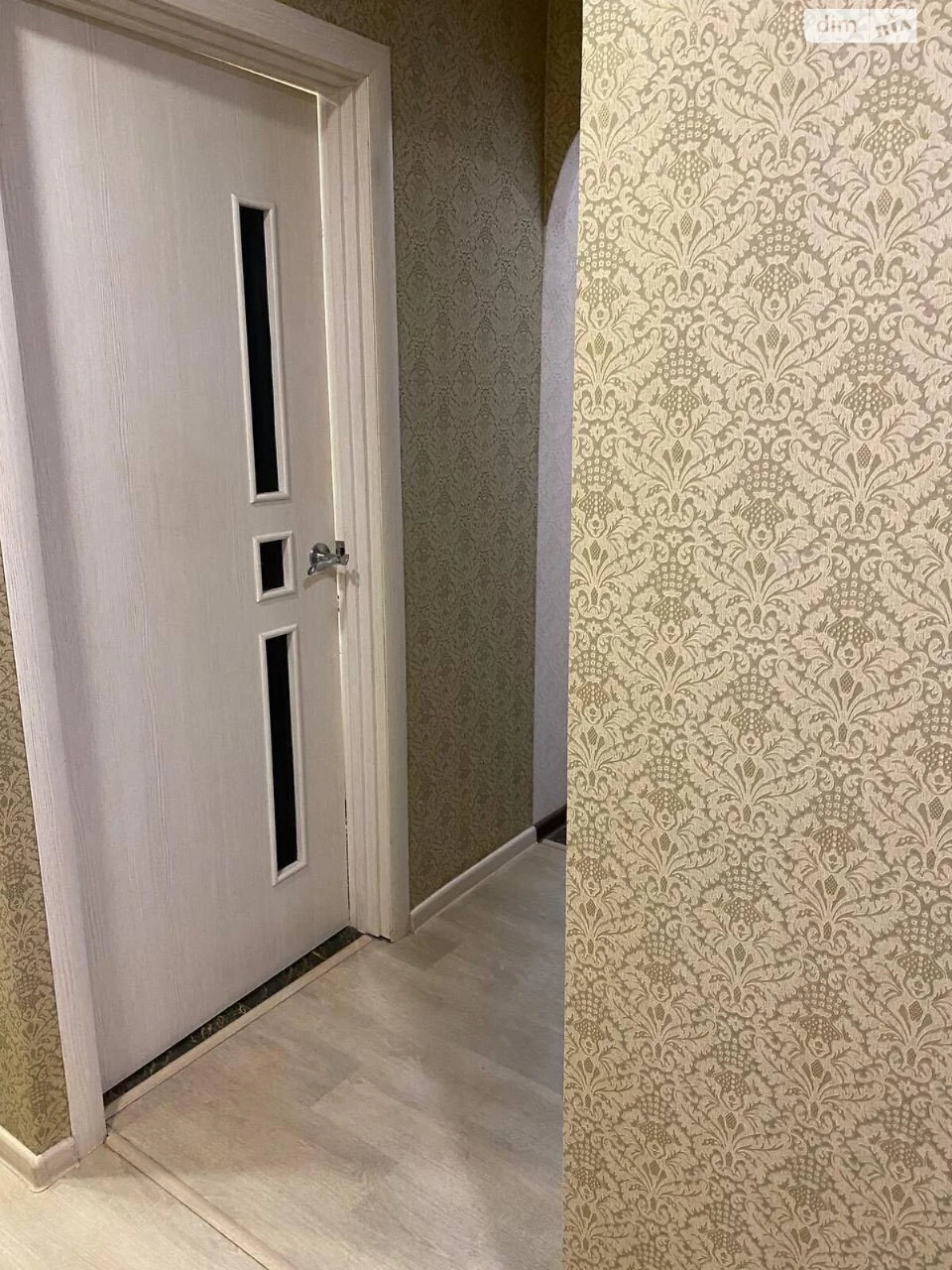 For sale Apartment Sosnova Gorka