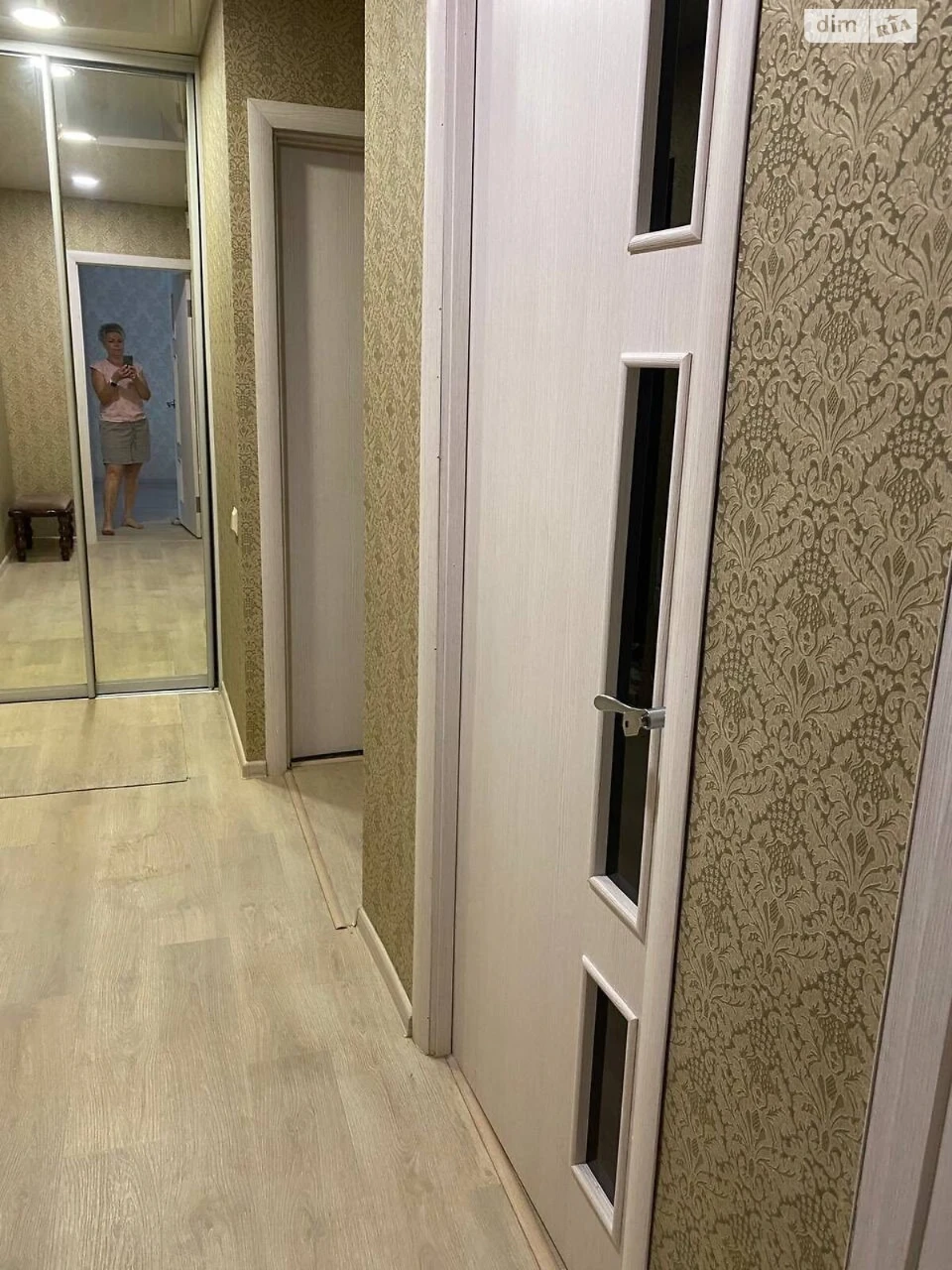 For sale Apartment Sosnova Gorka