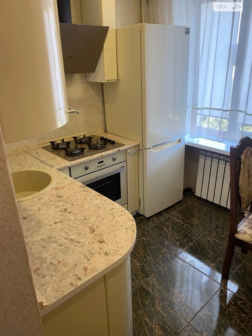 For sale Apartment Sosnova Gorka