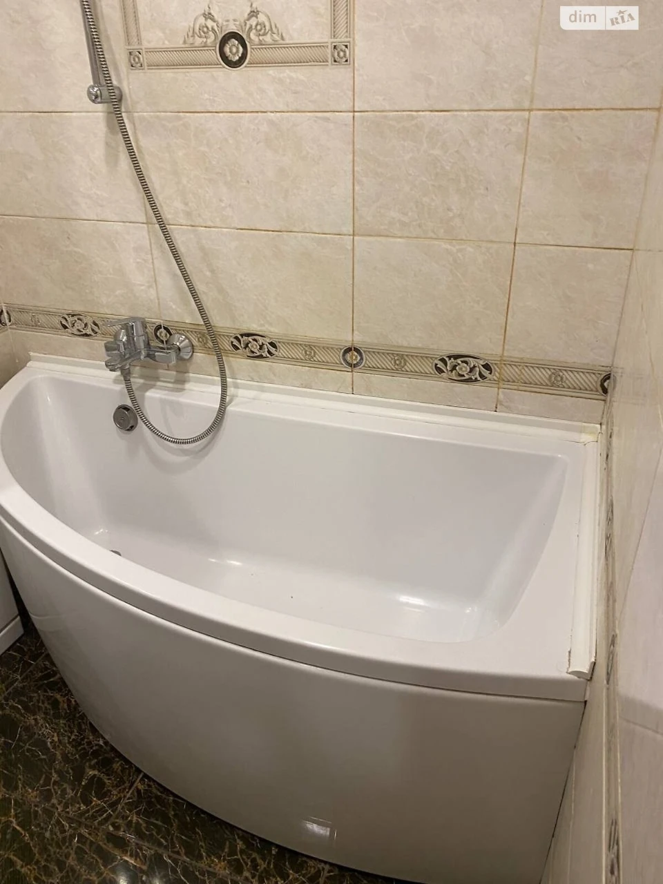 For sale Apartment Sosnova Gorka