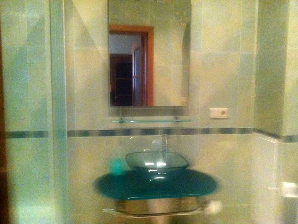 Квартира. Київ, Дмитрівська вул.
