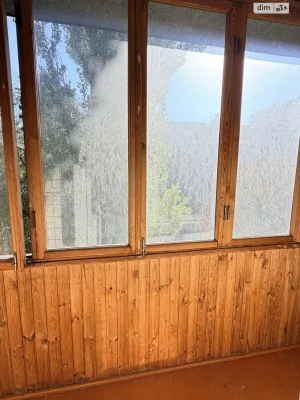 Apartment for Sale in Borshchivka