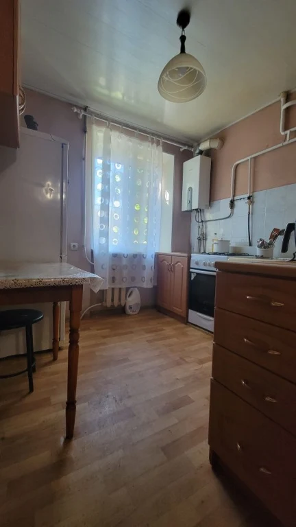For Sale: 1-Bedroom Apartment in Quarter 12, near Terrra Mall!