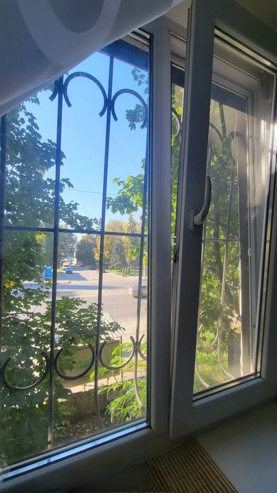 For Sale: 1-Bedroom Apartment in Quarter 12, near Terrra Mall!