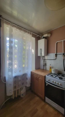 For Sale: 1-Bedroom Apartment in Quarter 12, near Terrra Mall!