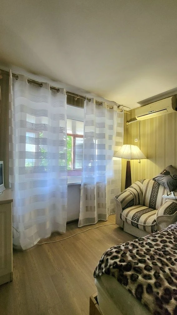 For Sale: 1-Bedroom Apartment in Quarter 12, near Terrra Mall!