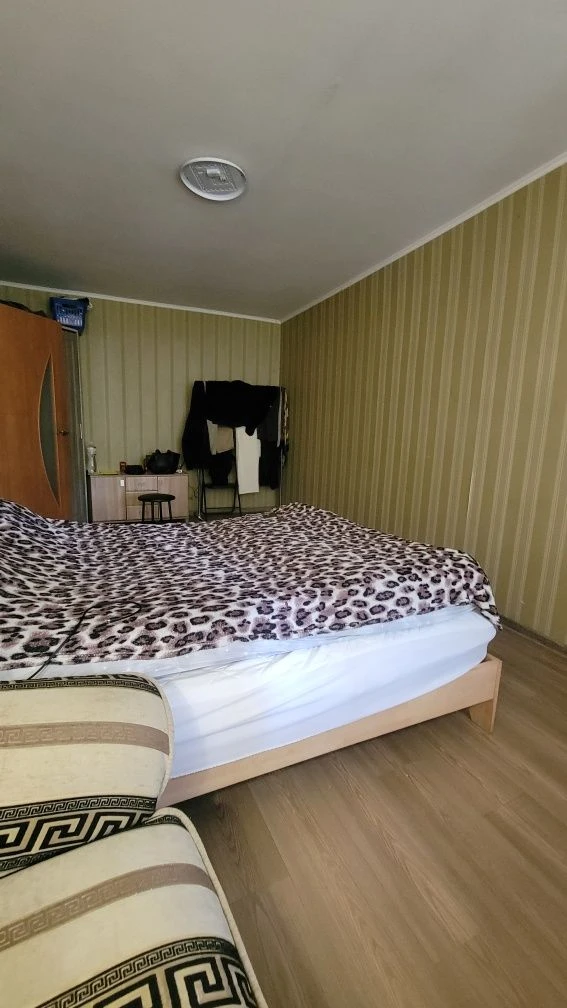 For Sale: 1-Bedroom Apartment in Quarter 12, near Terrra Mall!