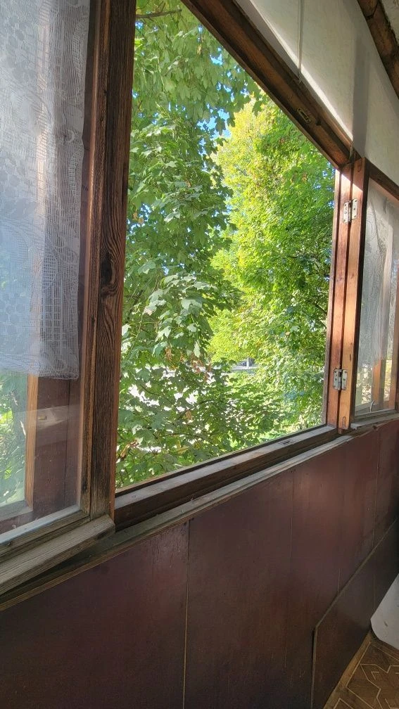 For Sale: 1-Bedroom Apartment in Quarter 12, near Terrra Mall!