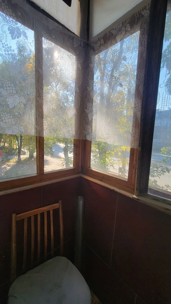 For Sale: 1-Bedroom Apartment in Quarter 12, near Terrra Mall!