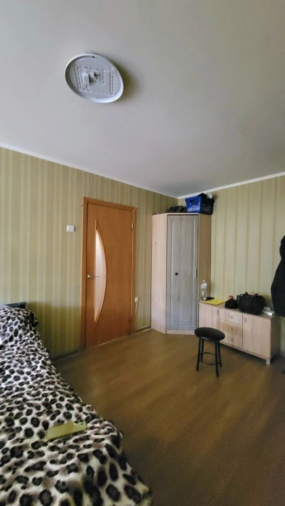 For Sale: 1-Bedroom Apartment in Quarter 12, near Terrra Mall!