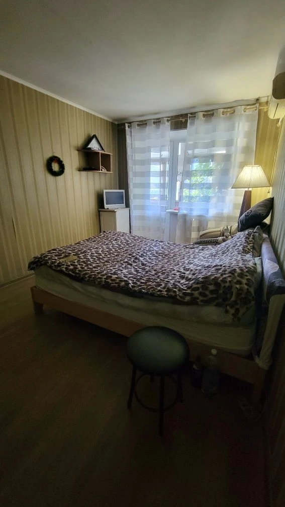 For Sale: 1-Bedroom Apartment in Quarter 12, near Terrra Mall!