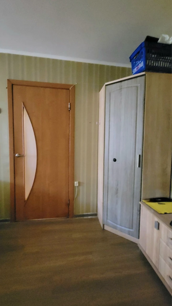 For Sale: 1-Bedroom Apartment in Quarter 12, near Terrra Mall!