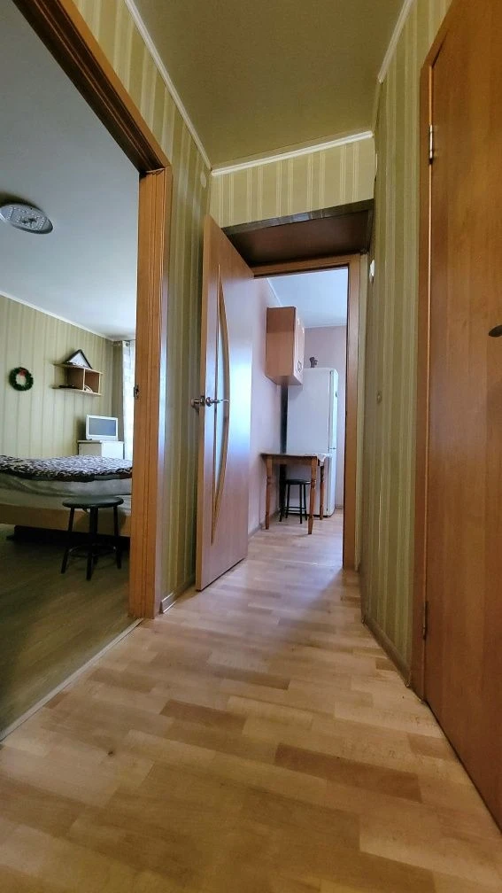 For Sale: 1-Bedroom Apartment in Quarter 12, near Terrra Mall!