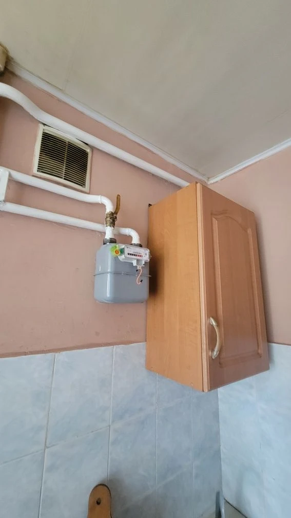 For Sale: 1-Bedroom Apartment in Quarter 12, near Terrra Mall!