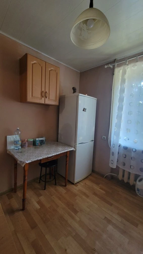 For Sale: 1-Bedroom Apartment in Quarter 12, near Terrra Mall!