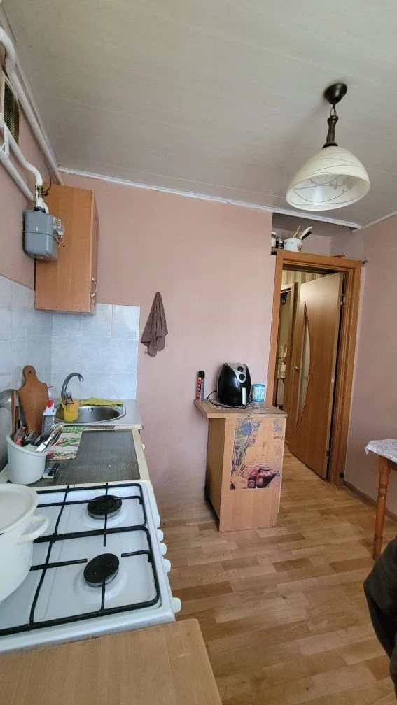 For Sale: 1-Bedroom Apartment in Quarter 12, near Terrra Mall!