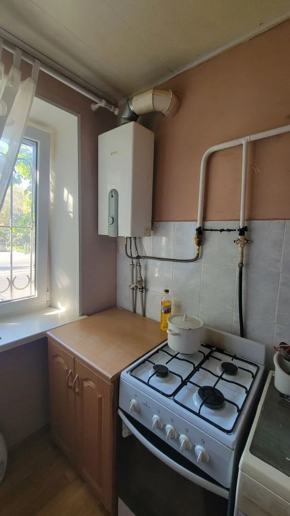 For Sale: 1-Bedroom Apartment in Quarter 12, near Terrra Mall!