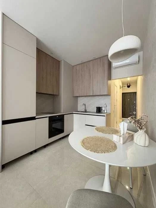 ‼️NEW RENOVATION‼️ARKADIA‼️Apartment in a very good building, residential complex