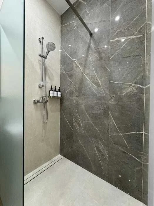 ‼️NEW RENOVATION‼️ARKADIA‼️Apartment in a very good building, residential complex