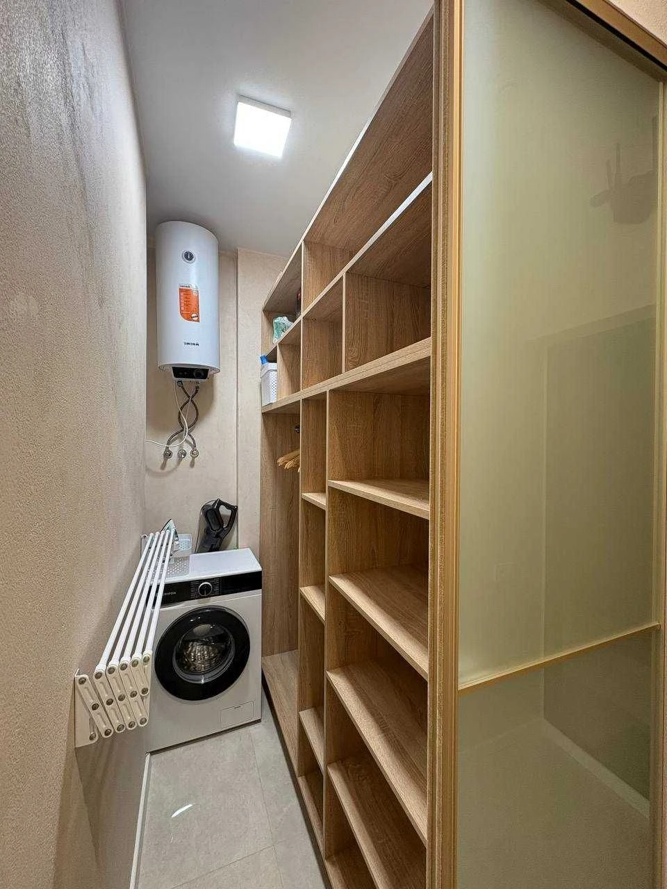 ‼️NEW RENOVATION‼️ARKADIA‼️Apartment in a very good building, residential complex