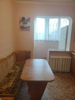 Продаётся квартира рядом с Областной больницей