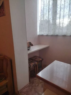 Продаётся квартира рядом с Областной больницей