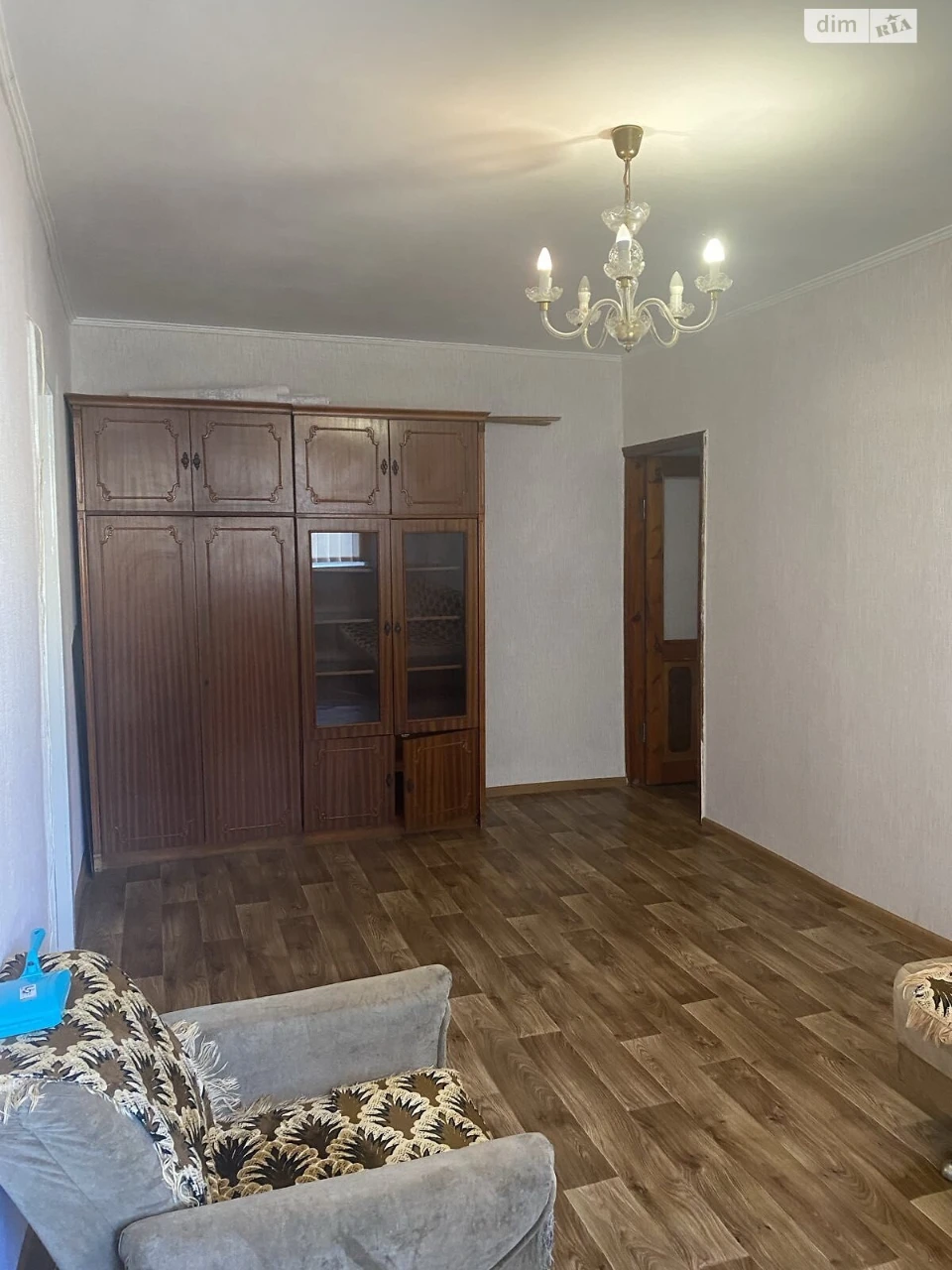 Довгострокова Аренда Квартиры Молдаванка