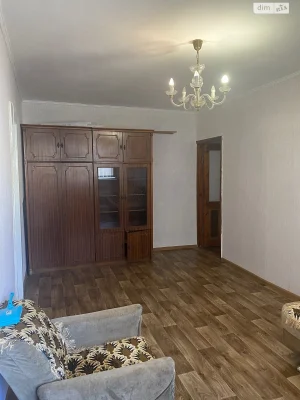 Довгострокова Аренда Квартиры Молдаванка