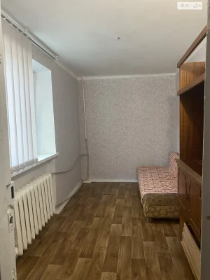 Довгострокова Аренда Квартиры Молдаванка