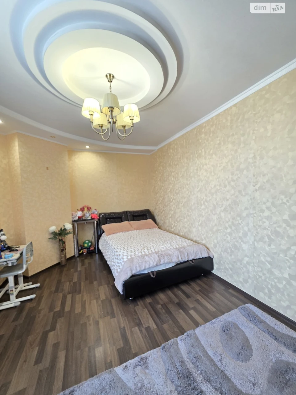 Продажа квартир.