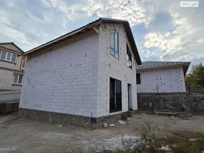 Продажа Дом Старый город