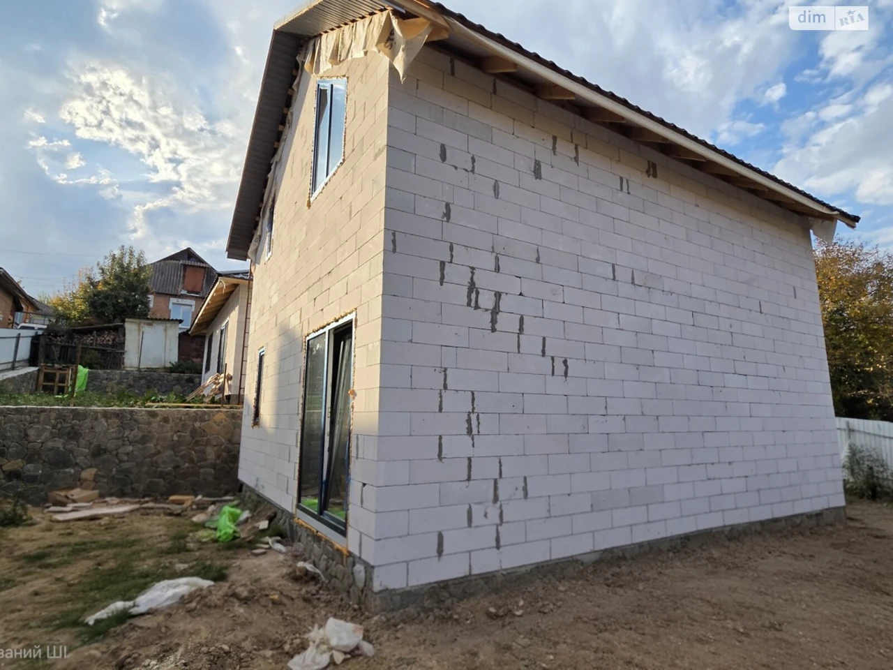 Продажа Дом Старый город
